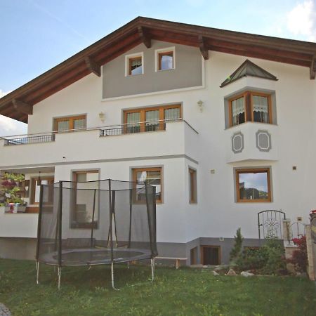 Apartment Handle-2 By Interhome Ried im Oberinntal Luaran gambar
