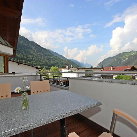 Apartment Handle-2 By Interhome Ried im Oberinntal Luaran gambar