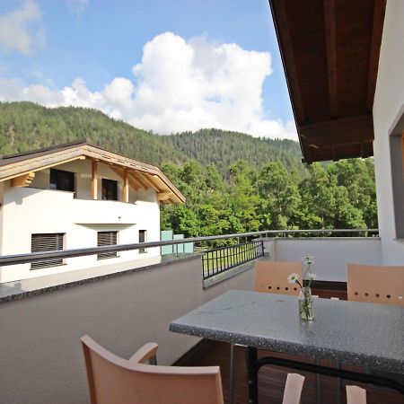 Apartment Handle-2 By Interhome Ried im Oberinntal Luaran gambar