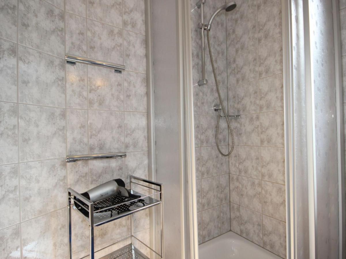Apartment Handle-2 By Interhome Ried im Oberinntal Luaran gambar